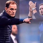 Can Former Fashion Model Thomas Tuchel Hold Tight The Image Of Chelsea After Lampard's Exit?