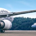Brussels Airlines Back To Operations- Flies To Sierra Leone
