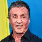 Sylvester Stallone Purchases A New Mansion, Lists The Old One For $110 Million