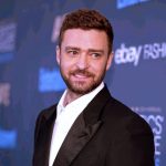 Justin Timberlake On Flawed Music Industry In America