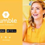 Whitney Wolfe Now  Makes Billions Of Dollars From Her Dating App