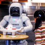 60% Of People Trust That Robots Should Take Over Their Finances