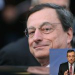 The New Prime Minister Of Italy: Mario Draghi Is Optimistic To Change The Economy