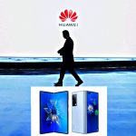 Huawei Is Hoping To Bounce Back After Losing The Top 3 Smart Phone Business Spot