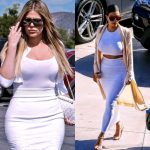 Why Is The World Always Ridiculing And Criticising Me: Khloe Kardashian Speaks
