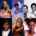 25 Greatest Hip-hop Songs Of All Time According To Over 100 Producers...
