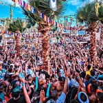 A Deep Dive Into Sonus Festival: What You Need To Know
