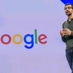 COVID-19 Infections: Google Comes To The Aid Of India