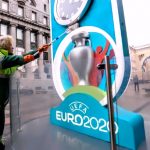 All About The Impending Euro 2021: What You Need To Know