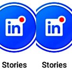 How to Use LinkedIn Stories As A First Time User