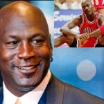 Michael Jordan's Jersey Sold At A New Record