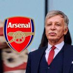 Arsenal Owner Accused Of Low Investment In The Team