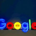 Cloud Project: Google In A Limbo In Saudi Arabia