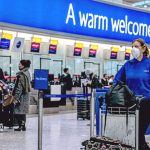 U.K Citizens Can Now Travel Abroad But On Condition That..