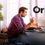 This Is How Oribi Can Help Grow Your Business