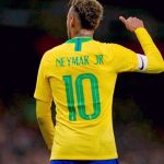 2021 Copa America: Neymar May Not Participate For These Reasons