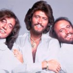 The Story Of The Bee Gees: What Happened?