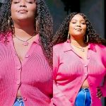 A Breakdown Of Why Lizzo Has A Glowing And Attractive Skin