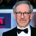 What Do You Know About  Spielberg And Netflix Deal?