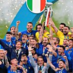 EURO 2020: The Azzuris Were Fantastic To Watch. This Is Why