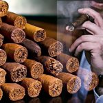Cigars And Cigarillos: The Crave For It And More..