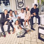 Diddy's Wonderful Parental Guidance To His Kids, And The Difficulties Involved