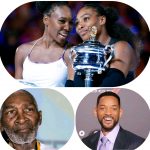 Trailer Of ‘King Richard’ – The New Movie Made For The Williams Sisters: Starring Will Smith