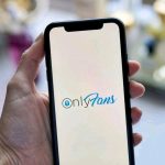 OnlyFans On The Verge Of Banning Explicit Contents