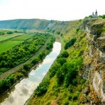 Moldova's Tourism Sector Could Have Been Better: What Happened?