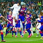 This Is Why Spanish LaLiga’s Request Was Rejected