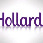 Create Wealth And Secure Your Life With Hollard Insurance