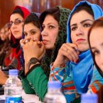 Are Women Truly Treated As Second-class Citizens In Afghanistan?
