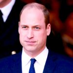 This Is Why Prince William Is 'Attacking' The World's Billionaires