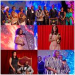 2021 EMY Africa Awards: Details Of Winners And More