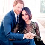 The Duke and Duchess Of Sussex Quit Social Media Due To..