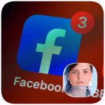 No More Facial Recognition: Facebook Details Why!