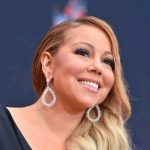 Mariah Carey Is Releasing A Beautiful Christmas Tune Soon!