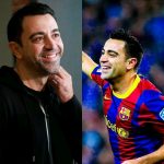 Meet Xavi: The New Coach Of Barcelona With Incredible Achievements