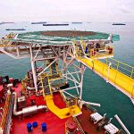 How Tullow Made History In The Marine Industry