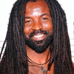 Rocky Dawuni: The Originality, Style And More On The Grammys