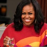 Michelle Obama's Answers To The Questions Were Simply Interesting!
