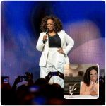 The Pains, Sleeplessness And More About Oprah Winfrey When...