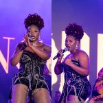 Yemi Alade's New Tune, The Video And The Expectations