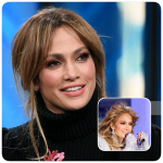 This Is What Makes Jennifer Lopez That Useful And Timeless At Every Age