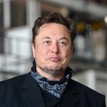 The Truth About Elon Musk's Non-Payment Of Taxes Revealed