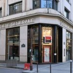 Societe Generale On Their Innovation In Sustainable Finance