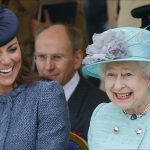 Queen Elizabeth To Mark 70 Years Of Service