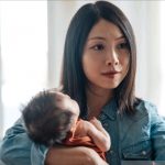 China's Birth Rate Descends For A Fifth Straight Year