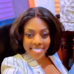 Nana Aba To Support The Underprivileged In Ghana