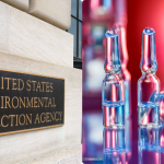 Read More About WHO And EPA's Five Year Agreement
